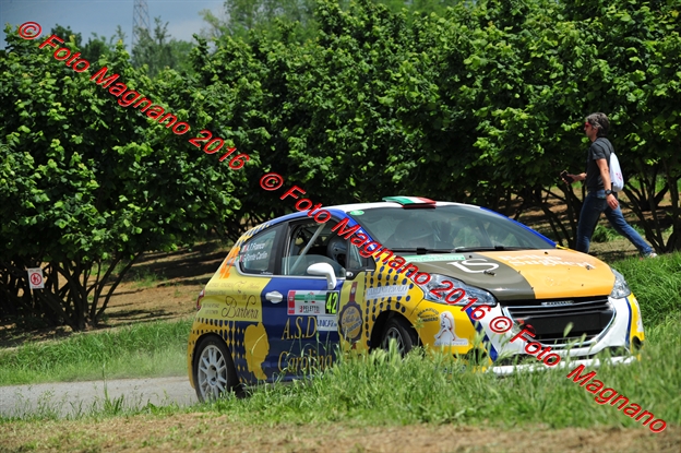 DSC_8389.JPG
